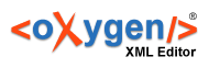 oxygen190x62