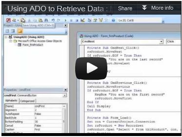 access-ado-vba-data access-ado-vba-data