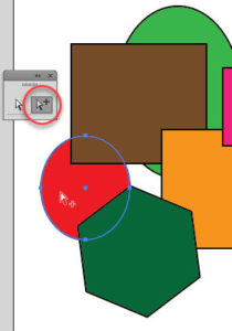Group Selection Tool 1