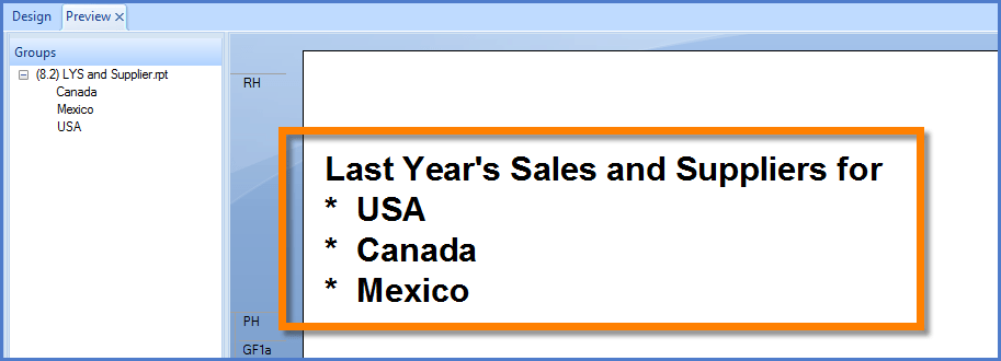 Bullet08