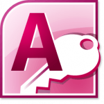 ms-access