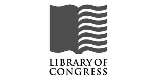 Library of Congress