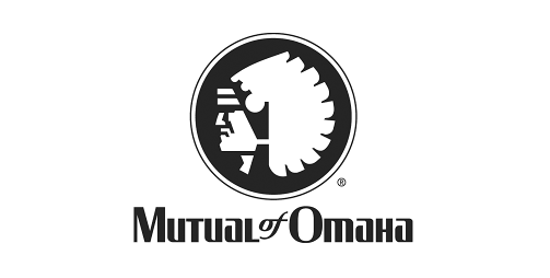 Mutual of Omaha