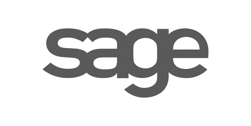 Sage