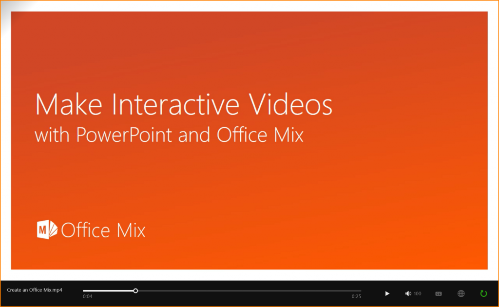 PowerPointVideo11