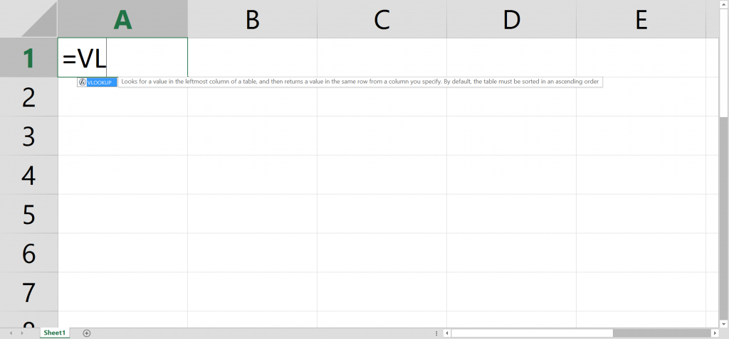 understanding-excel-functions-1