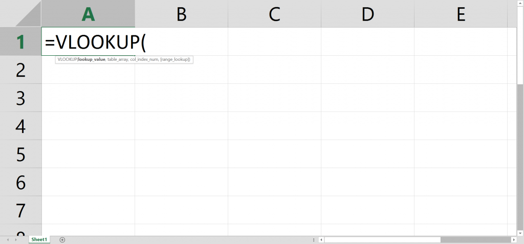 excel-functions-help-2