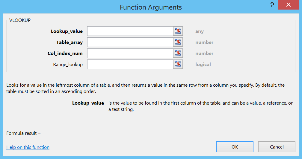 excel-functions-help-3