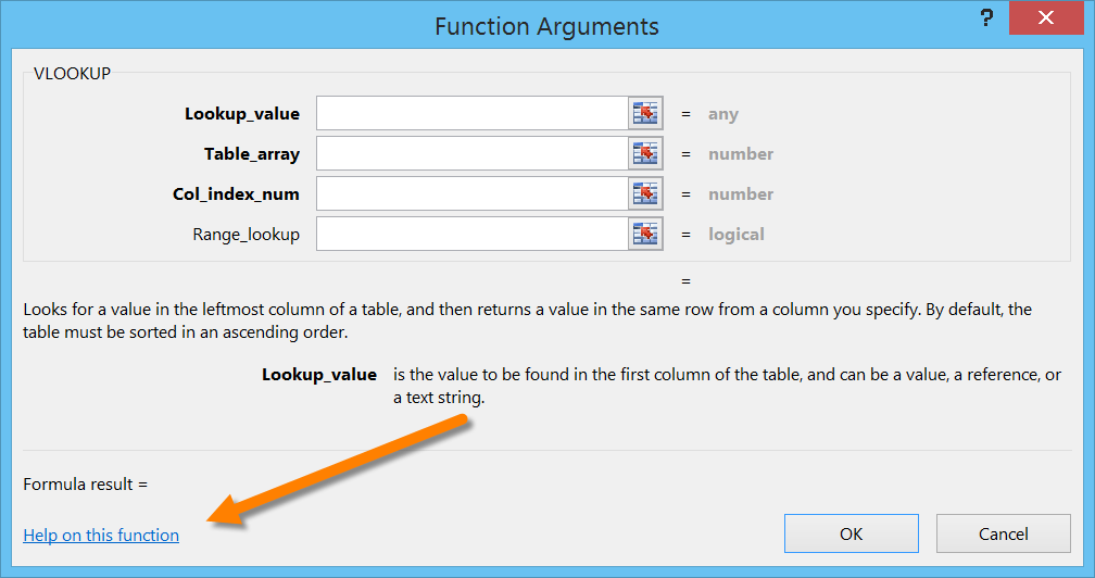 excel-functions-help-4