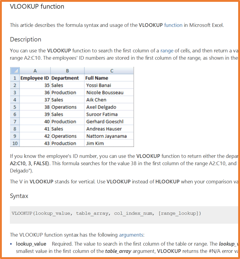 Excel-functions-help-5