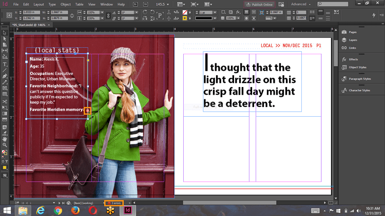 Презентация адоб. ИНДИЗАЙН 2017. Adobe INDESIGN 2017. Adobe INDESIGN cc 2017. Overset text INDESIGN.