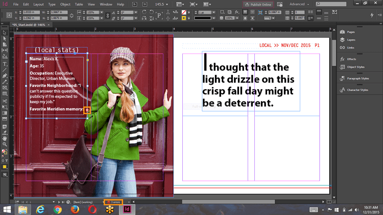 indesign-cc-2015-styled-textframe-overset-text