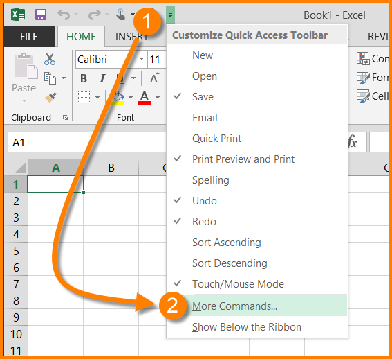 Word excel 2016 download free