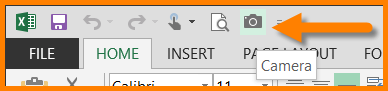 ExcelCamera4
