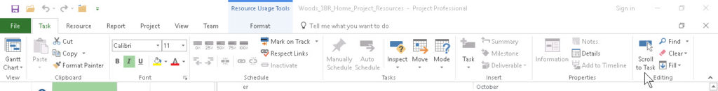macos   view resource usage