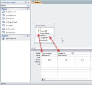 sql studio create subquery