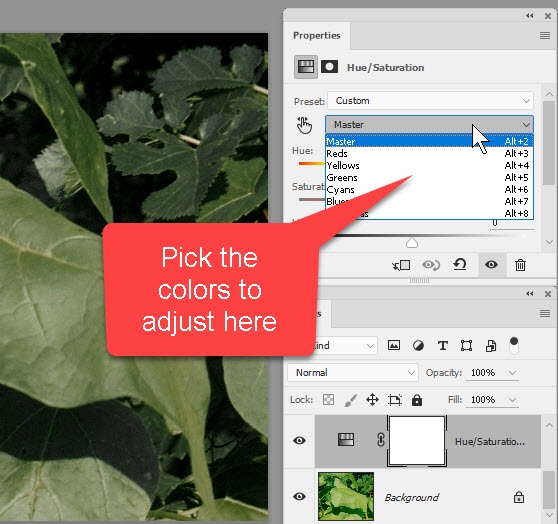 How To Better Convert To Grayscale In Photoshop Skillforge