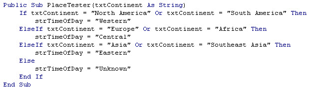 how-to-use-select-case-in-access-vba-and-why-skillforge