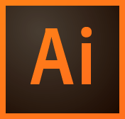 bu adobe illustrator course