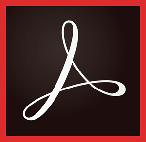 adobe acrobat