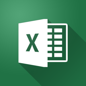 excel