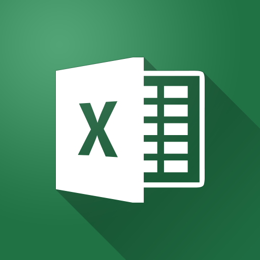 Microsoft Excel Advanced Training