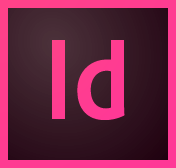 indesign certification