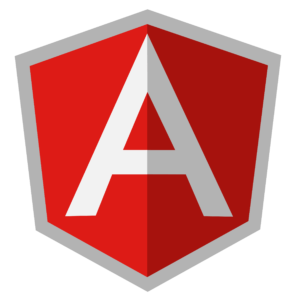 Angular Training