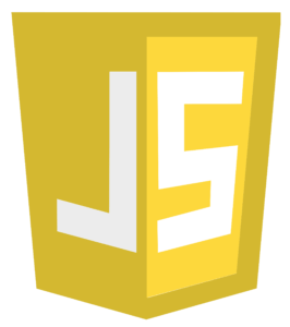 javascript