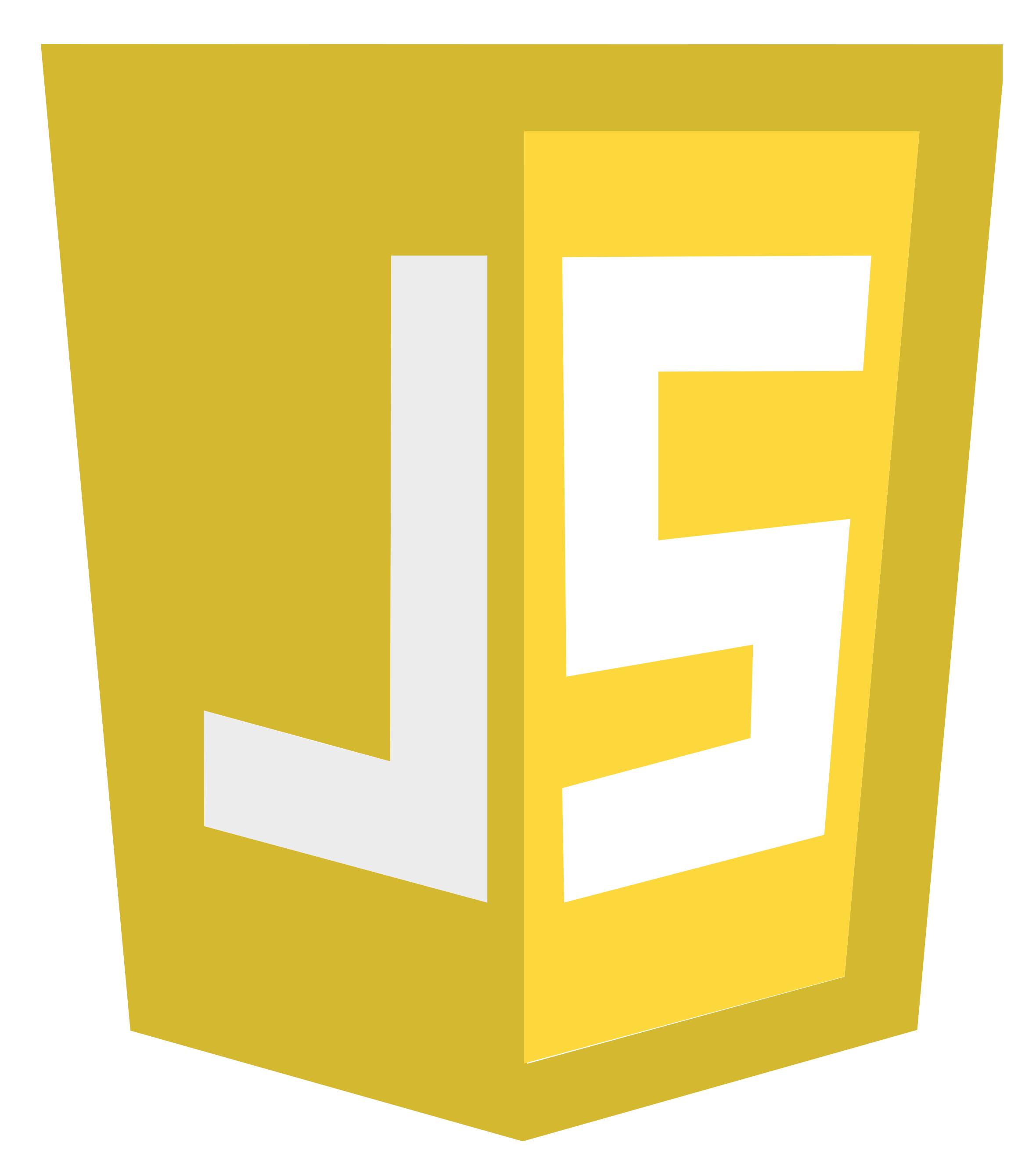 Introduction to JavaScript – G-TEC Virtual University