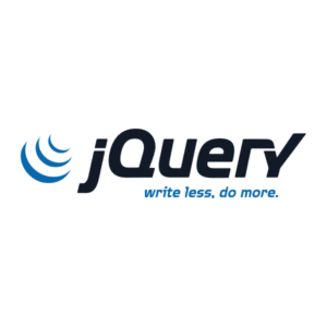jQuery Training