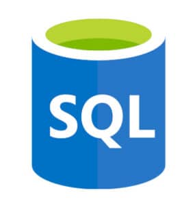 SQL Querying Training