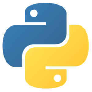 python