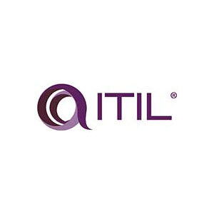 itil