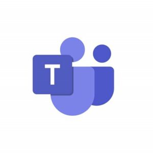 microsoft teams